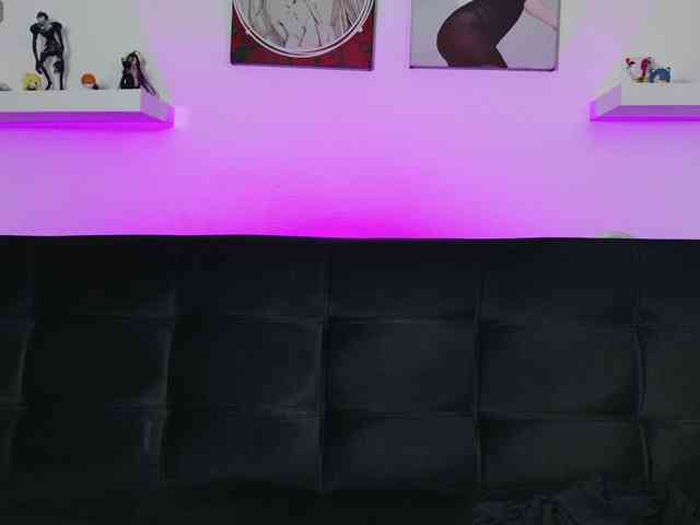 kary-bunny3 webcam
