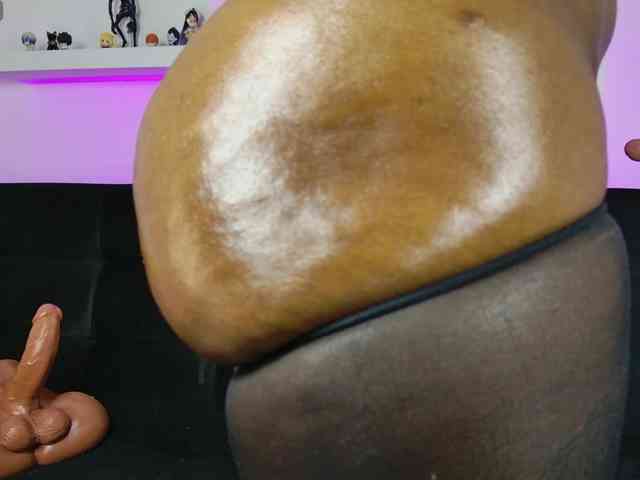 kary-bunny3 webcam
