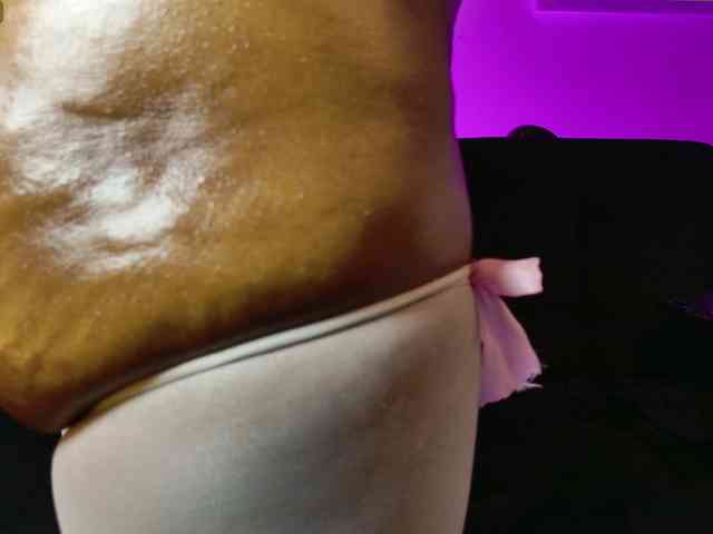 kary-bunny3 webcam