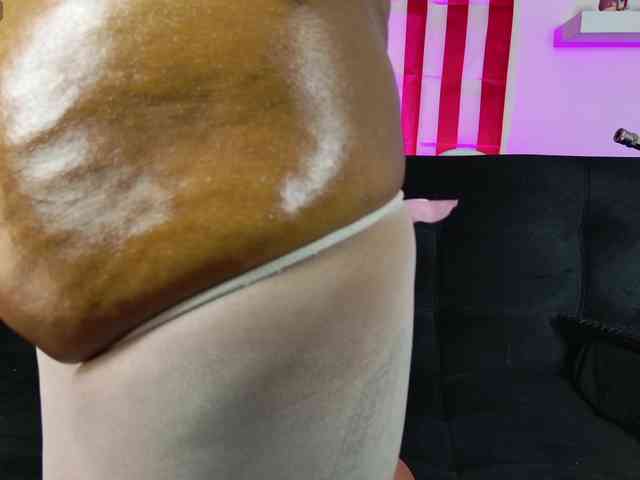 kary-bunny3 webcam