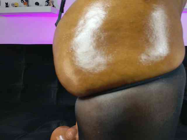 kary-bunny3 webcam