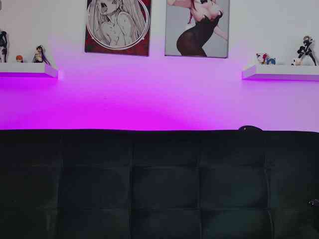 kary-bunny3