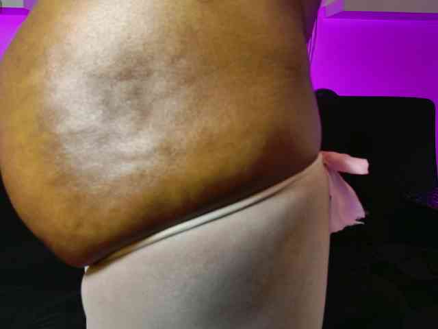 kary-bunny3 webcam