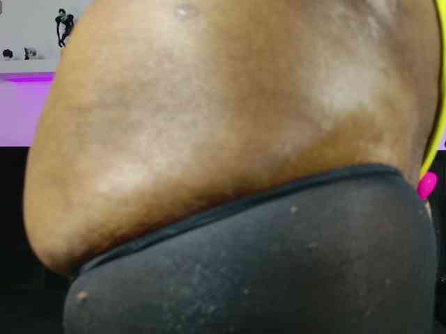 kary-bunny3 webcam