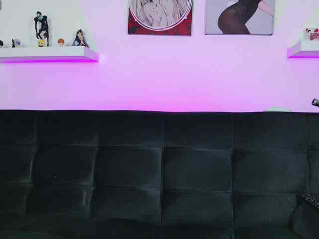 kary-bunny3