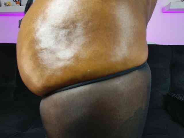 kary-bunny3 webcam