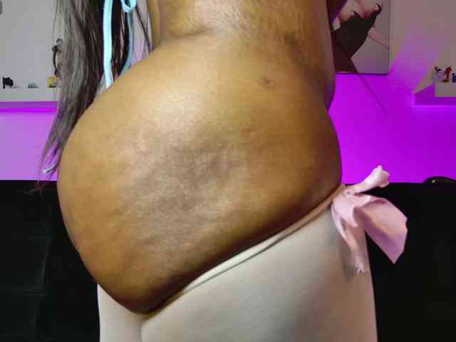 kary-bunny3 webcam