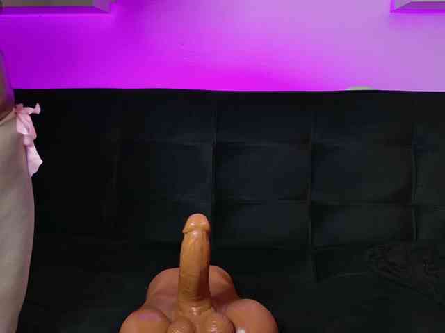 kary-bunny3 webcam