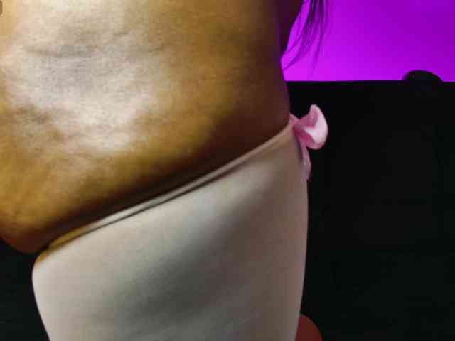 kary-bunny3 webcam
