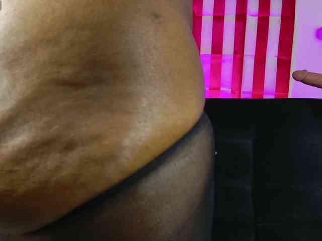kary-bunny3 webcam