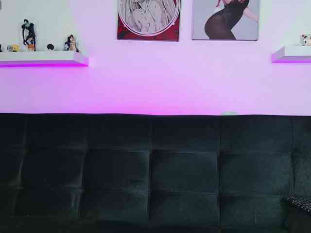 kary-bunny3