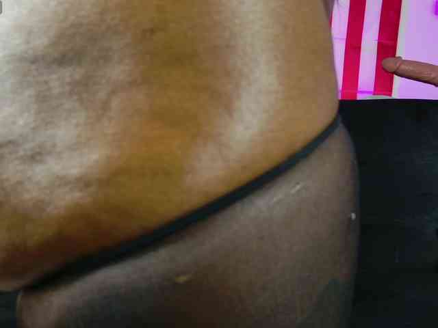 kary-bunny3 webcam