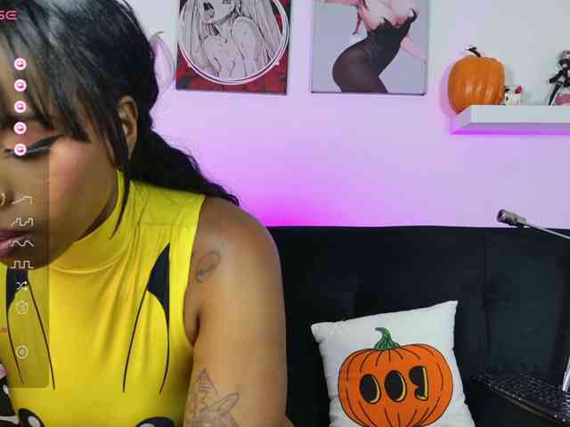 kary-bunny3