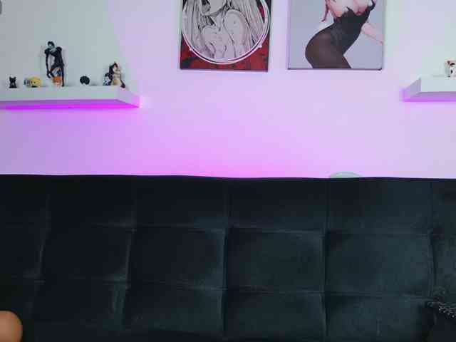kary-bunny3 webcam