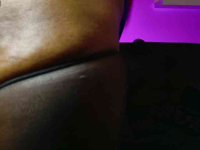 kary-bunny3 webcam