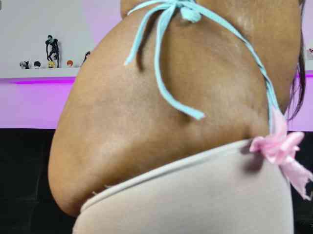 kary-bunny3 webcam