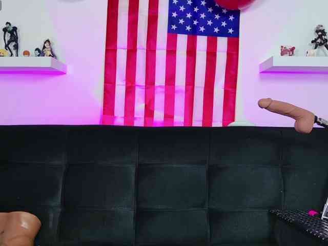 kary-bunny3 webcam