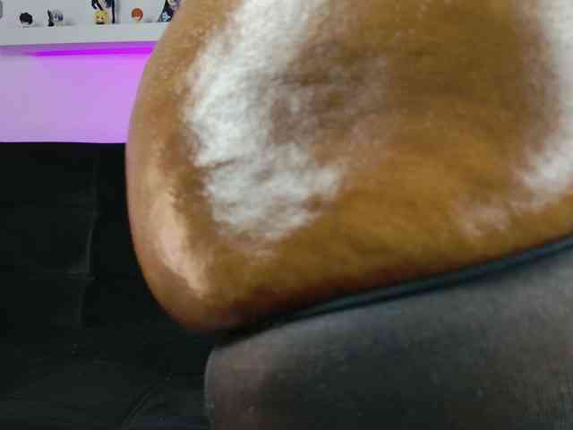 kary-bunny3 webcam