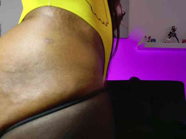 kary-bunny3 webcam