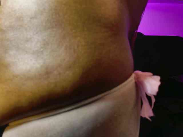 kary-bunny3 webcam