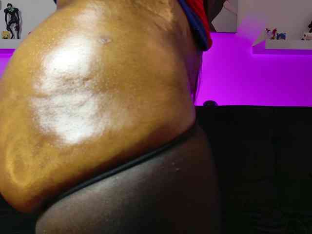 kary-bunny3 webcam