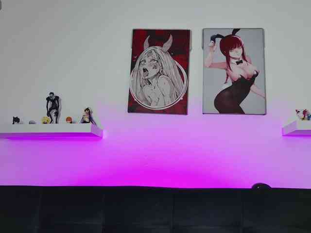 kary-bunny3 webcam