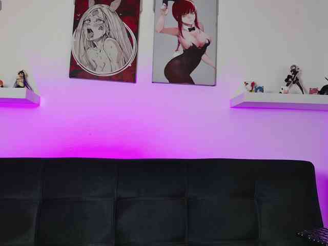 kary-bunny3