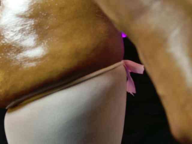 kary-bunny3 webcam