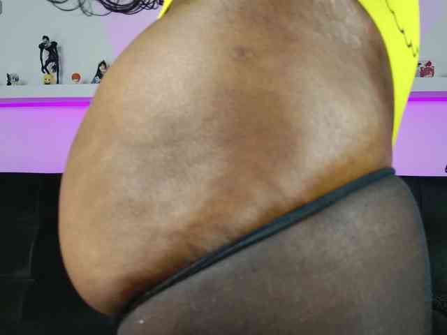 kary-bunny3 webcam