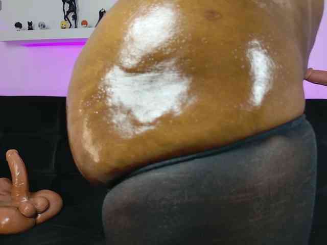 kary-bunny3 webcam