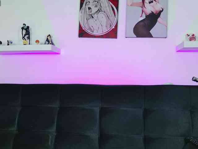 kary-bunny3