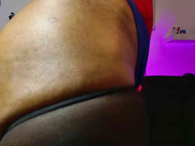 kary-bunny3 webcam