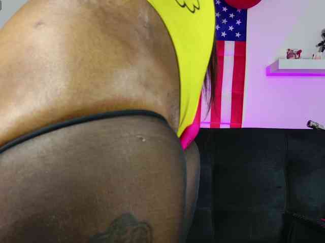 kary-bunny3 webcam