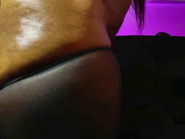 kary-bunny3 webcam