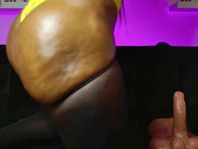 kary-bunny3 webcam
