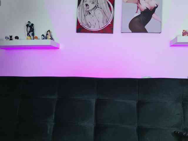 kary-bunny3 webcam