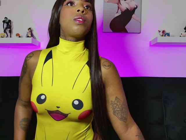 kary-bunny3