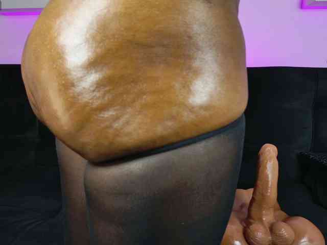 kary-bunny3 webcam
