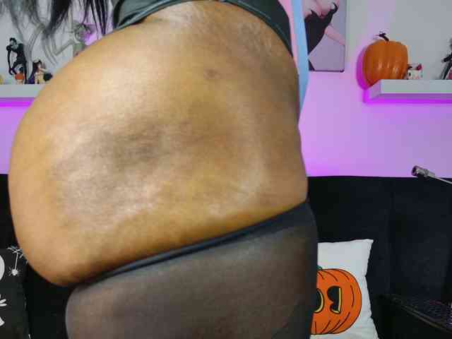 kary-bunny3 webcam