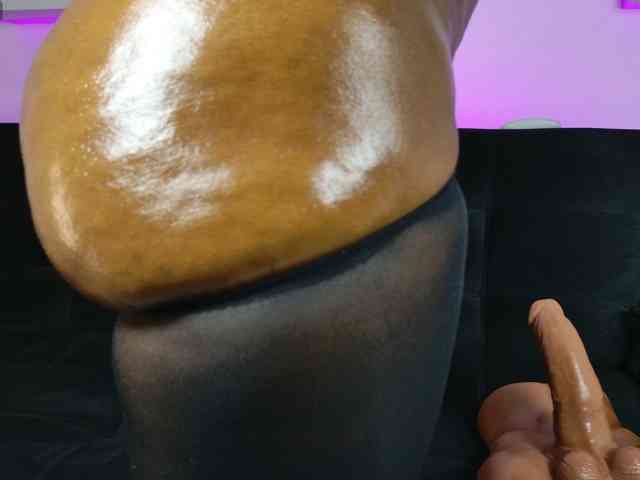 kary-bunny3 webcam