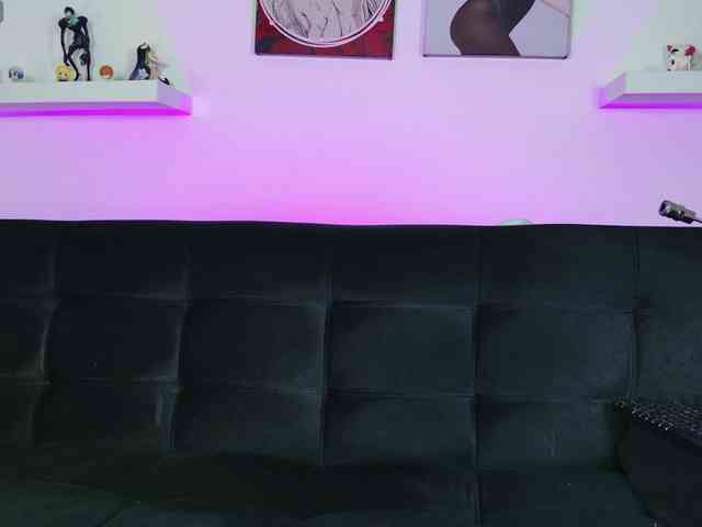 kary-bunny3
