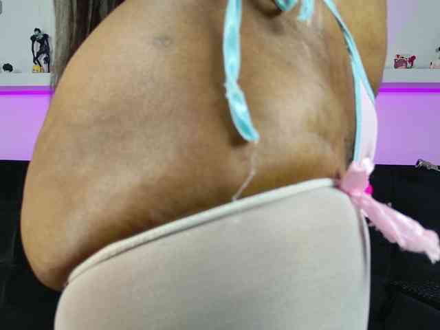 kary-bunny3 webcam