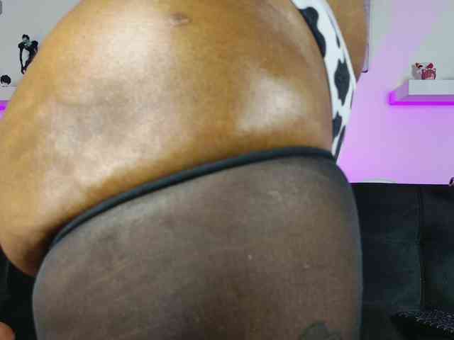 kary-bunny3 webcam