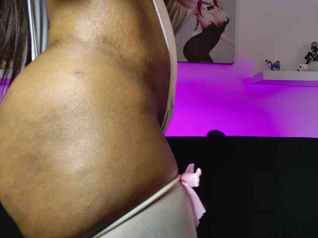 kary-bunny3