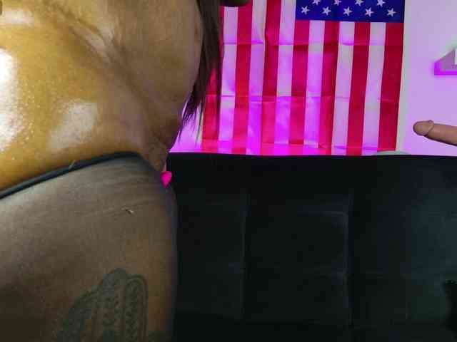 Modelo: kary-bunny3