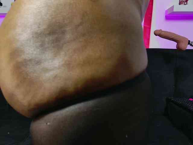 kary-bunny3 webcam
