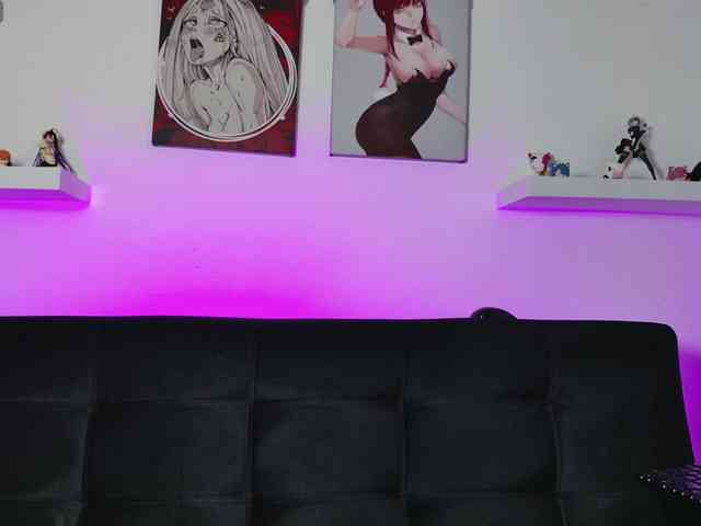 kary-bunny3