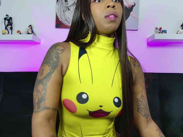 kary-bunny3