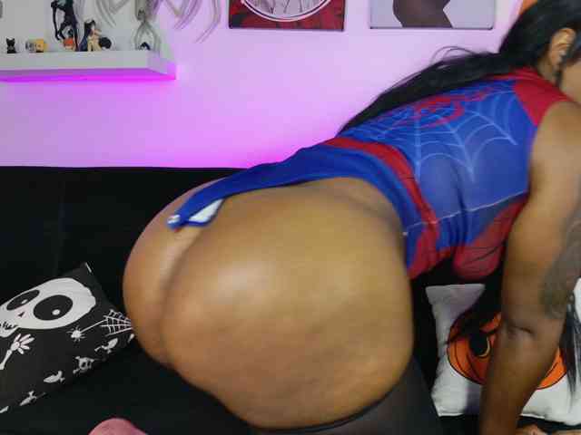 Modelo: kary-bunny3