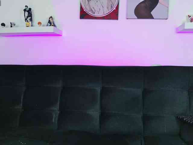 Modelo: kary-bunny3